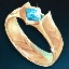 指輪(ユニーク1)